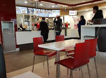 new-zealand/masterton/restaurant/kfc-masterton