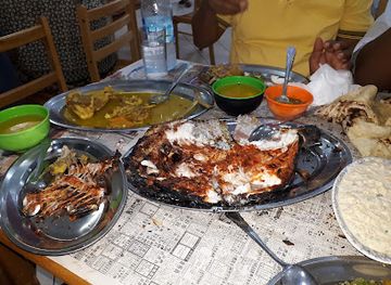 djibouti/loyada/restaurant/al-basha-bin-madi-restaurant