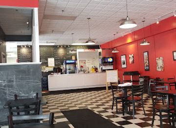 new-hampshire/keene/restaurant/local-burger