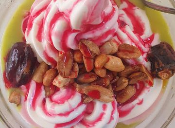 kenya/lamu-archipelago/restaurant/zinj-centre