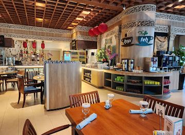 singapore/sentosa/siloso-beach/restaurant/silver-shell-cafe