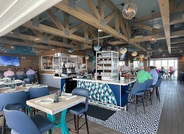 south-carolina/myrtle-beach/restaurant/wicked-tuna-2nd-avenue-pier