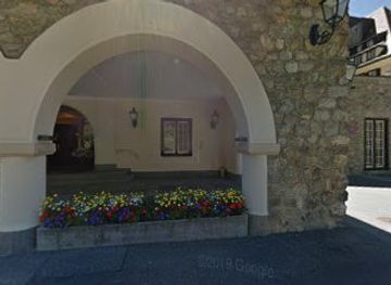 switzerland/st-moritz/restaurant/grand-restaurant