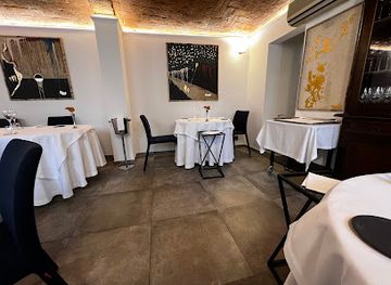 italy/modena/restaurant/cucina-del-museo