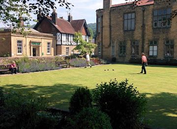 united-kingdom/peak-district/restaurant/piedaniel-s