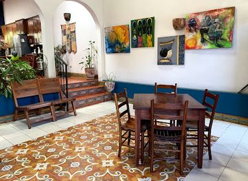 nicaragua/granada-plains/restaurant/restaurante-el-garaje