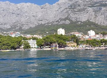 croatia/makarska-riviera/restaurant/tavern-kalalarga