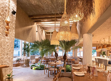 brazil/fortaleza/meireles/restaurant/mezzi