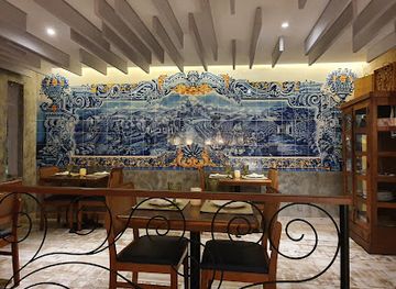 brazil/florianopolis/centro/restaurant/taberna-iberica