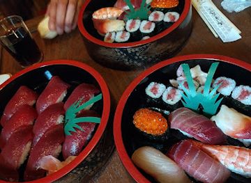 japan/shima/restaurant/ichiriki-sushi