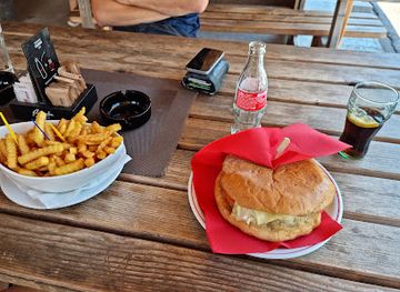 slovenia/bohinj/restaurant/stacjon-bar-trainstation-bar-snack