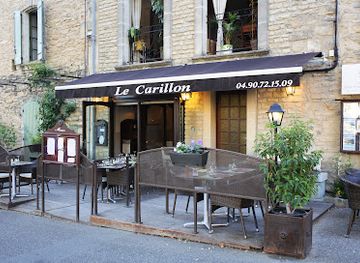 france/luberon/restaurant/le-carillon