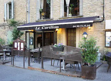 Le Carillon
