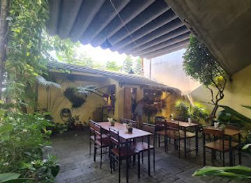 vietnam/northwest/restaurant/nu-do-kitchen-masterchef-noodle