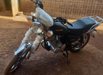 senegal/niokolo-koba-national-park/restaurant/restaurant-dolima-a-la-paillote