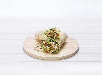 new-zealand/gisborne/restaurant/pita-pit-gisborne