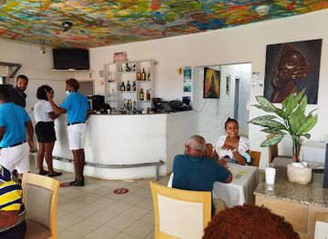 cabo-verde/assomada/restaurant/restaurant-falucho-paradise-beach