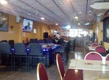 trinidad-and-tobago/princes-town/restaurant/wong-ming-restaurant-bar