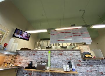 finland/south-karelia/restaurant/ravintola-classic-food