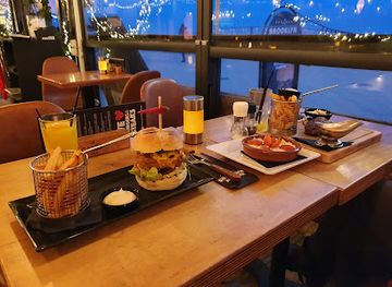 netherlands/scheveningen-beach/restaurant/brooklyn-burgers-steaks-restaurant-scheveningen-boulevard