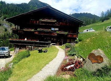 austria/alpbachtal/restaurant/jausenstuberl-oberthaler