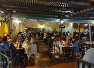 argentina/salta/restaurant/la-casona-del-molino