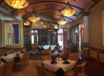 pennsylvania/pittsburgh/restaurant/eddie-merlot-s