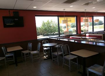 nebraska/lake-mcconaughy/restaurant/mcdonald-s