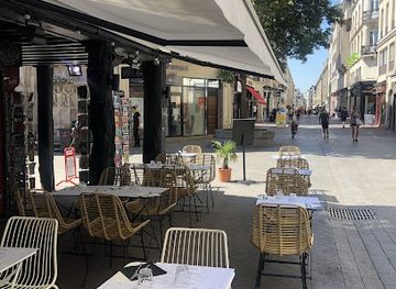 france/rouen/restaurant/brasserie-du-drugstore