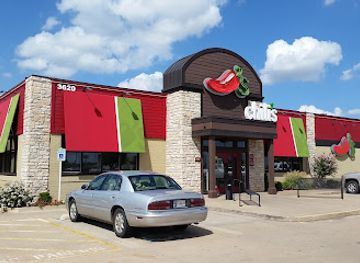 oklahoma/enid/restaurant/chili-s-grill-bar