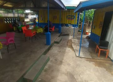 ghana/eastern-region/restaurant/acapulco-bay-restaurant