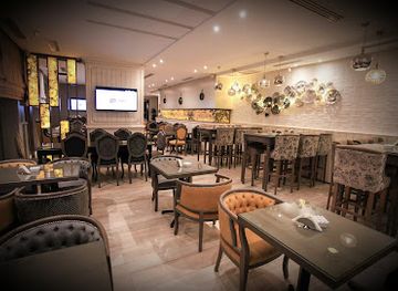 tunisia/sousse/restaurant/coin-d-alma