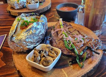 new-mexico/carlsbad/restaurant/el-diamante-restaurant