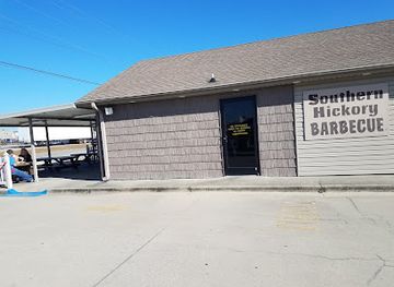 alabama/cullman/restaurant/southern-hickory-barbecue