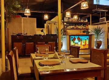 mozambique/cabo-delgado-province/restaurant/locanda-italiana