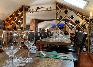 united-kingdom/carmarthenshire/restaurant/florentino-s