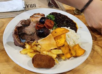 mozambique/makonde-plateau/restaurant/brasa-rio