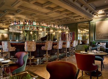 ireland/killarney-national-park/restaurant/the-peregrine