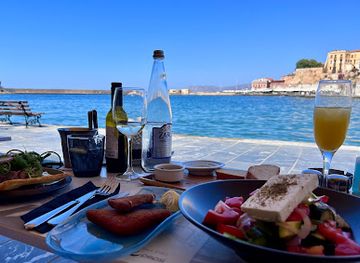 greece/chania/old-town/restaurant/zepos-restaurant