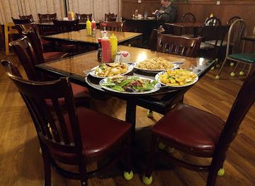 alabama/gadsden/restaurant/golden-china-restaurant