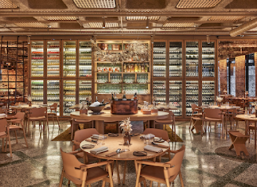 turkiye/istanbul/fatih/restaurant/turk-fatih-tutak