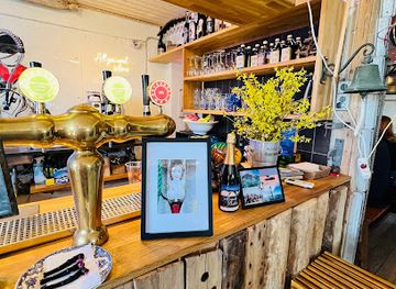 denmark/mon/bar/klap-hesten