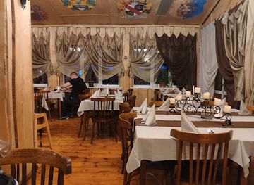 latvia/vidzeme/restaurant/vilavi