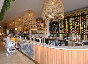 australia/surfers-paradise/restaurant/coast