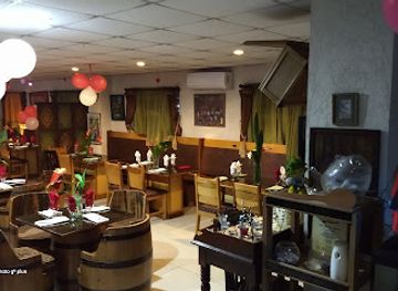 jamaica/middlesex-county/restaurant/regie-s-fine-dining-restaurant