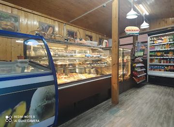 georgia/gori/restaurant/fast-food-nikora-cafe