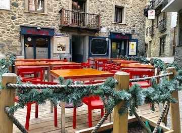 andorra/ordino/restaurant/minim-s-restaurants