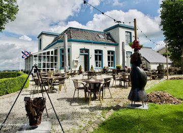 netherlands/friesland/restaurant/restaurant-lokaal-op-hatsum