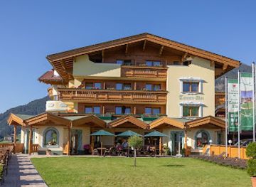 austria/zillertal/restaurant/alpengasthof-tannenalm