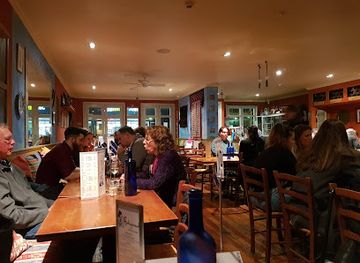 new-zealand/hamilton/restaurant/babaganush-turkish-restaurant-and-cafe